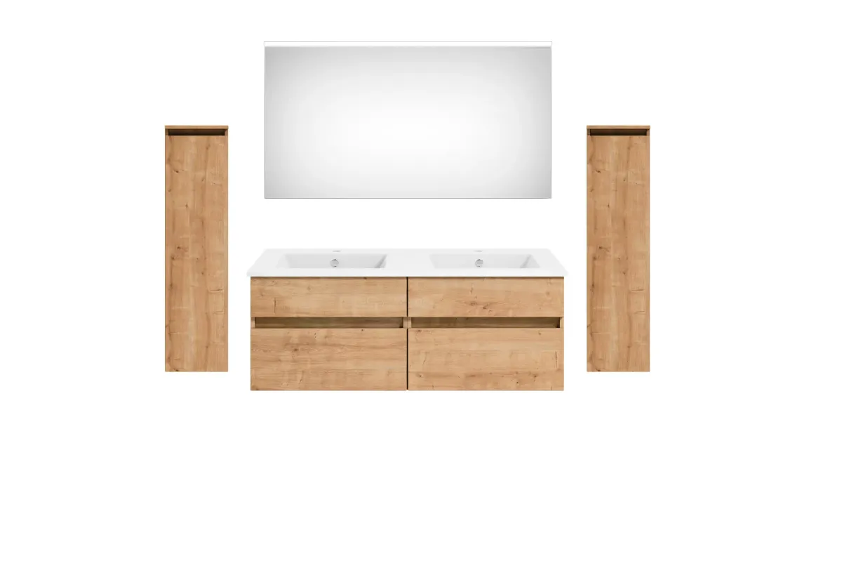 BADEZIMMER in 180 cm