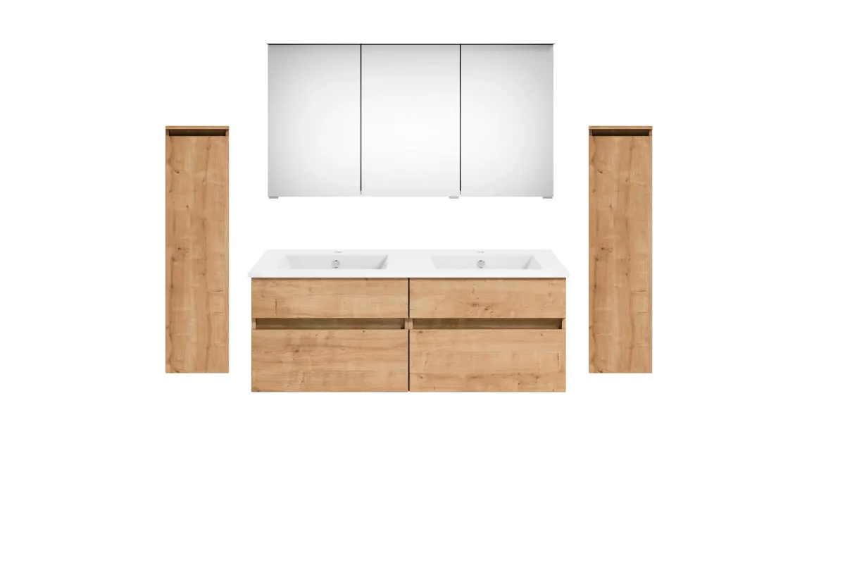 BADEZIMMER in 180 cm
