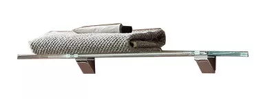 BADEZIMMERREGAL