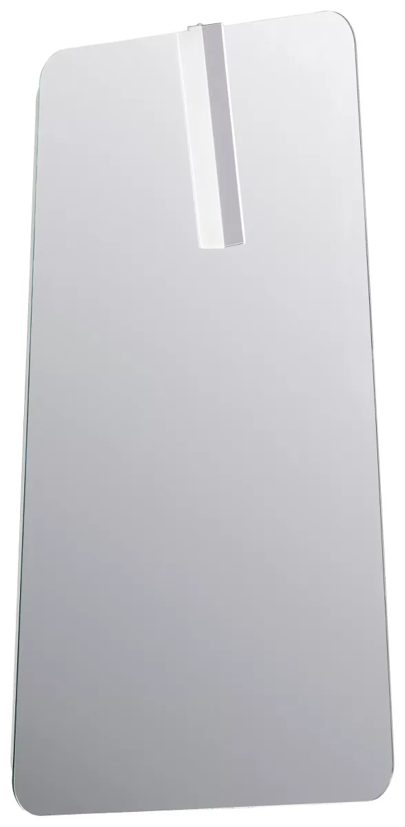 BADEZIMMERSPIEGEL 70/112,5/2,1 cm