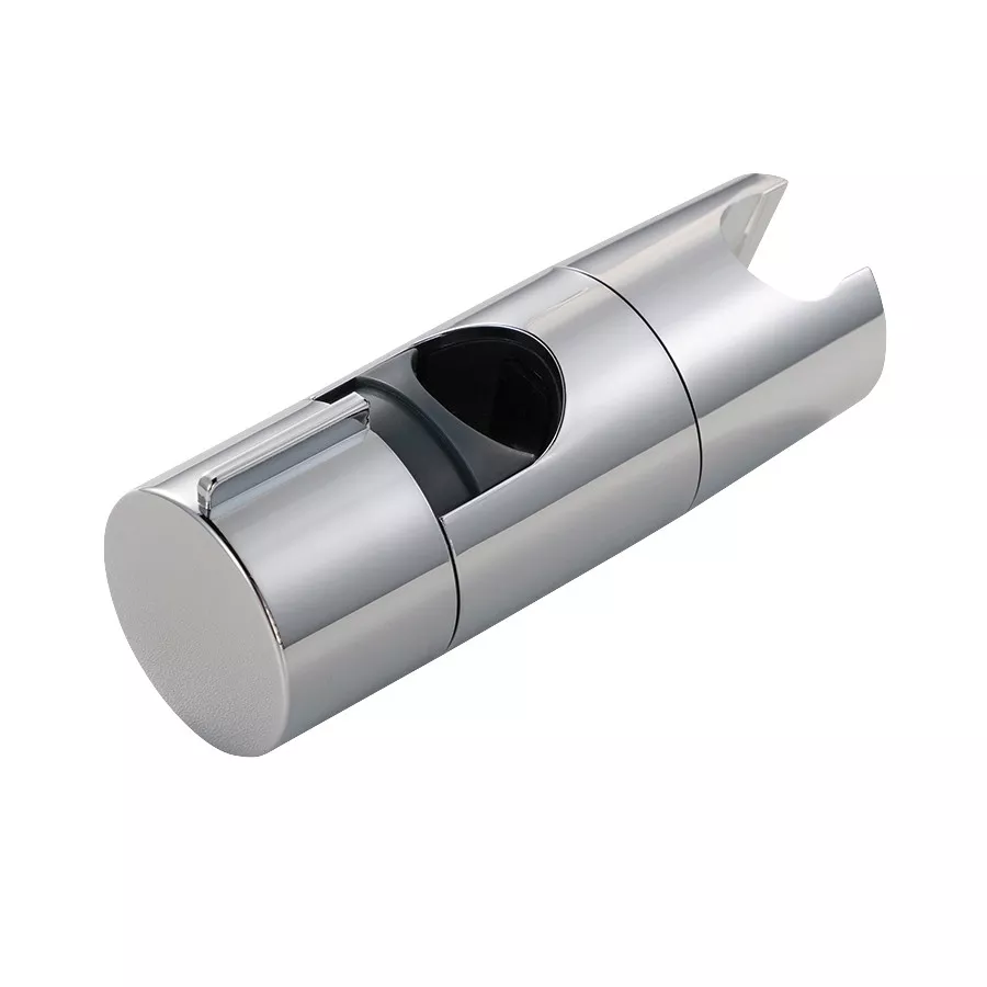 BRAUSEHALTERUNG