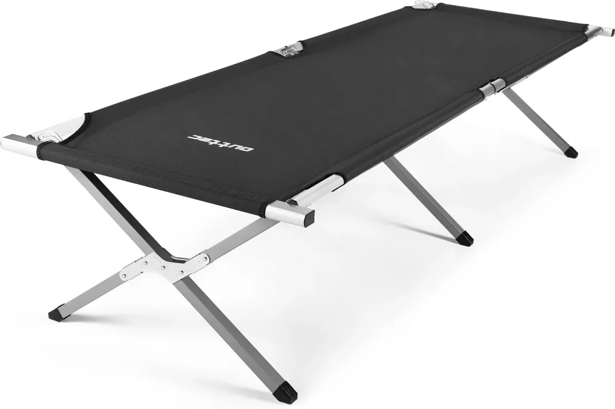 CAMPINGBETT 203/62/45 cm
