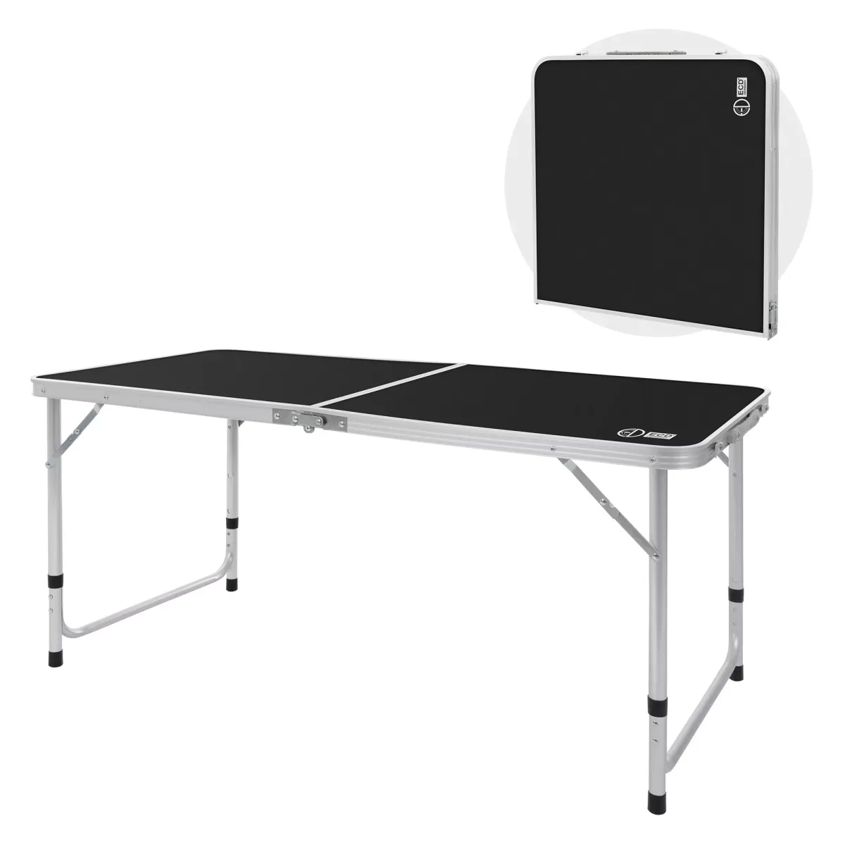 CAMPINGTISCH