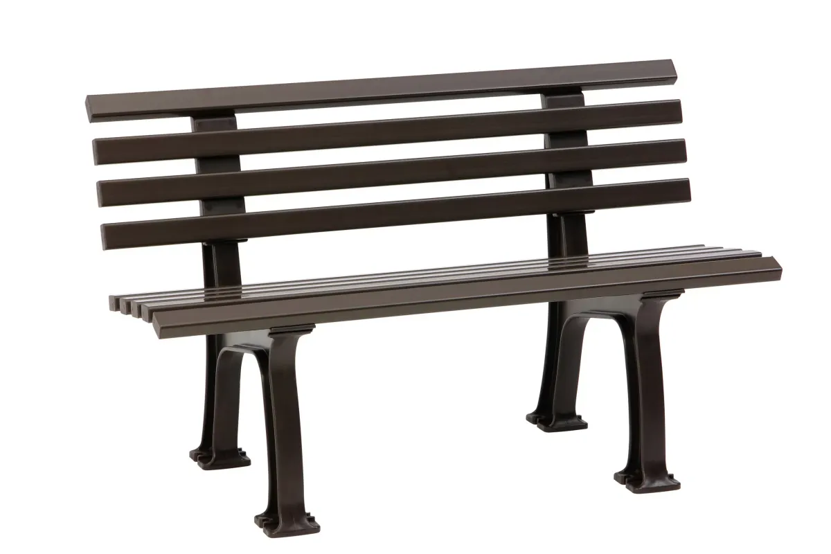GARTENBANK 120/74/54 cm