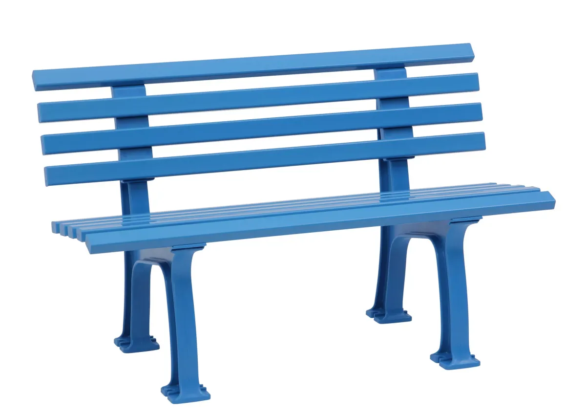 GARTENBANK 120/74/54 cm