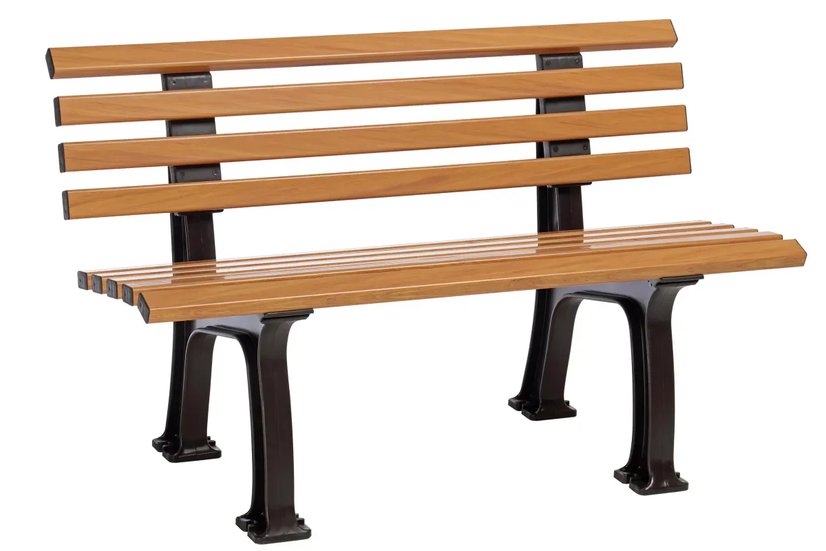 GARTENBANK 120/74/54 cm