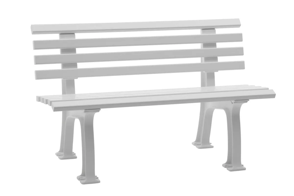 GARTENBANK 120/74/54 cm