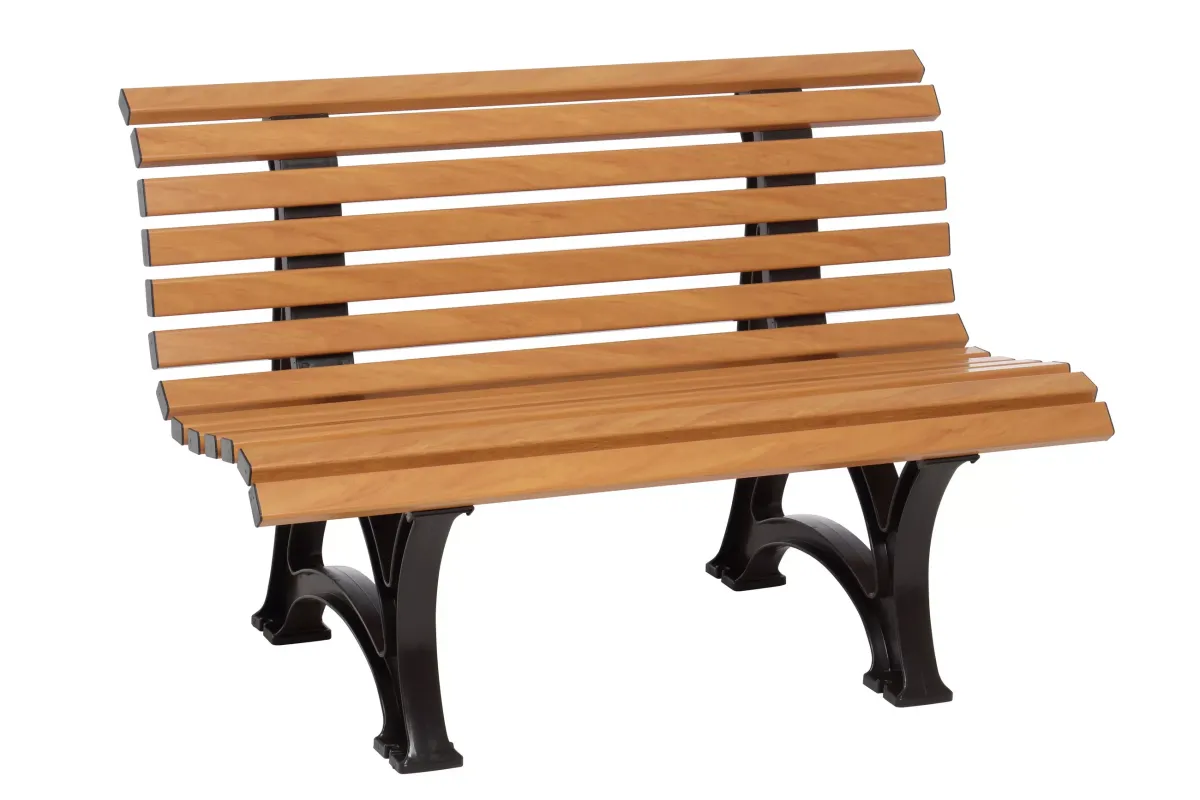 GARTENBANK 120/80/64 cm