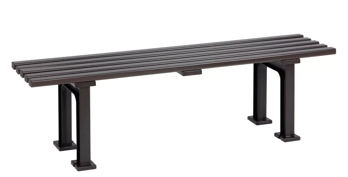 GARTENBANK 150/42/37 cm
