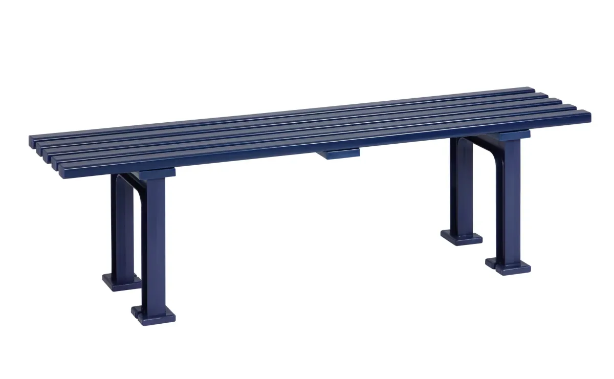 GARTENBANK 150/42/37 cm
