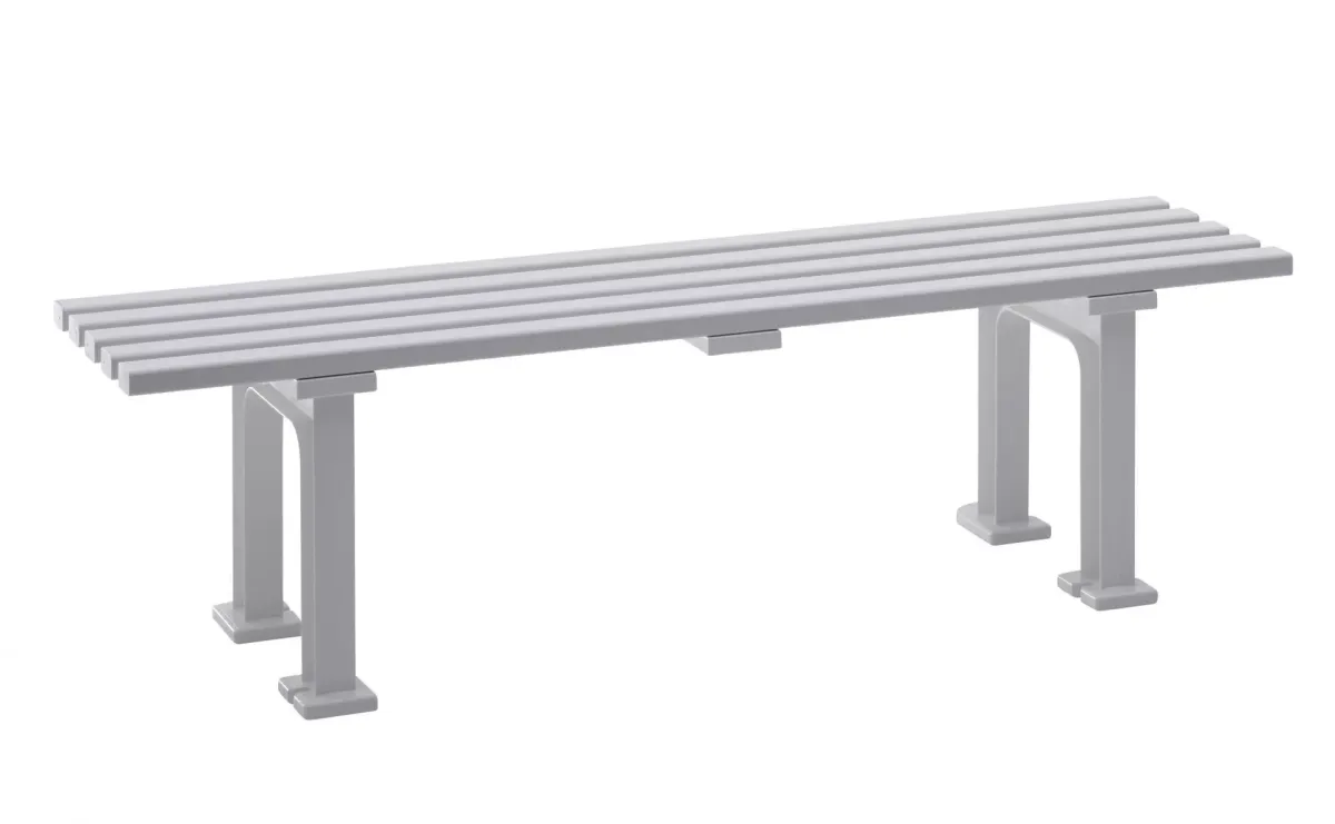 GARTENBANK 150/42/37 cm
