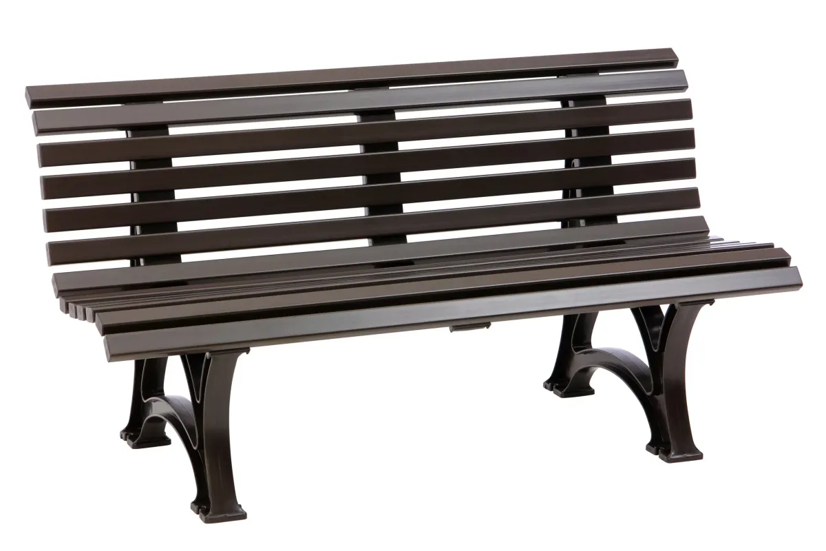 GARTENBANK 150/80/64 cm