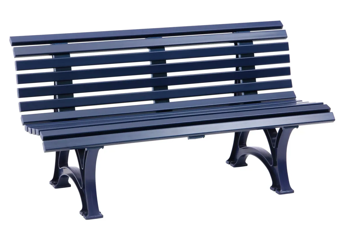 GARTENBANK 150/80/64 cm