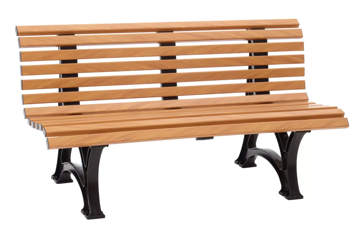 GARTENBANK 150/80/64 cm