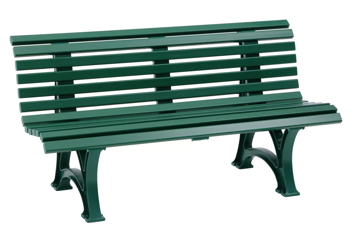 GARTENBANK 150/80/64 cm
