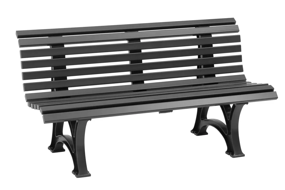 GARTENBANK 150/80/64 cm