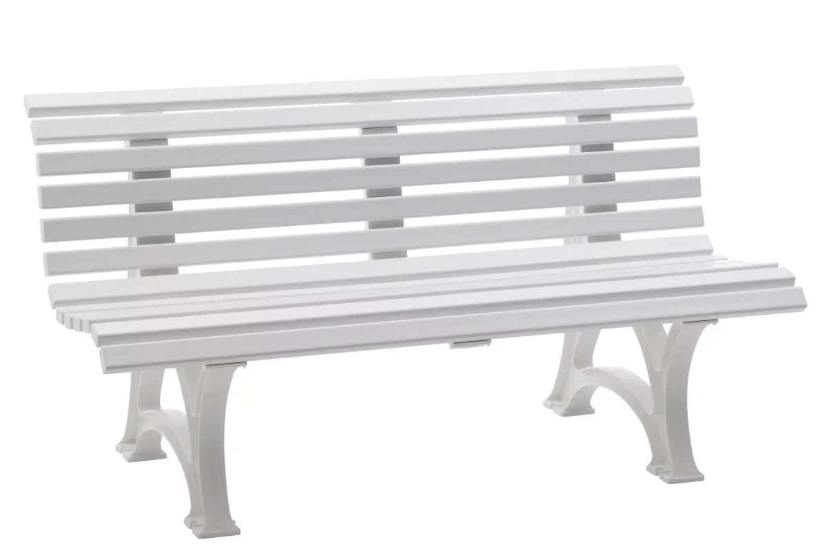 GARTENBANK 150/80/64 cm
