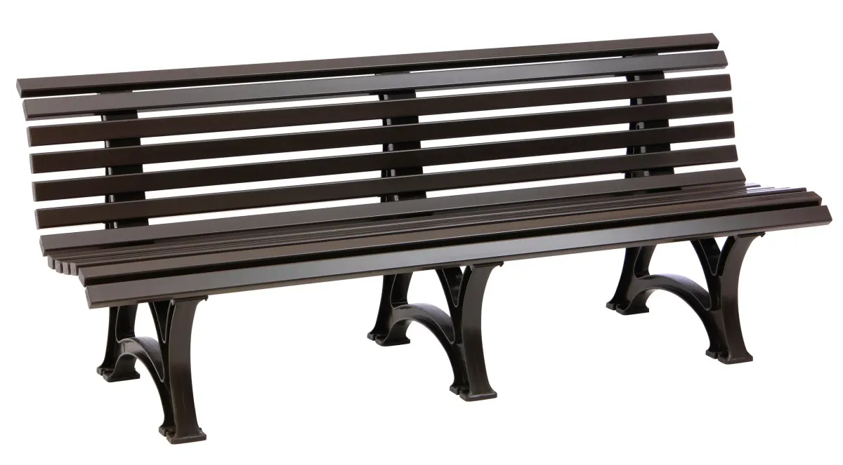 GARTENBANK 200/80/64 cm