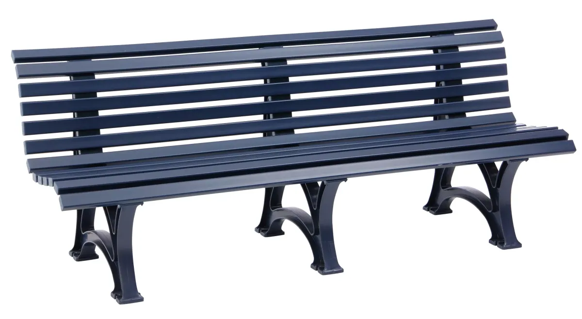 GARTENBANK 200/80/64 cm