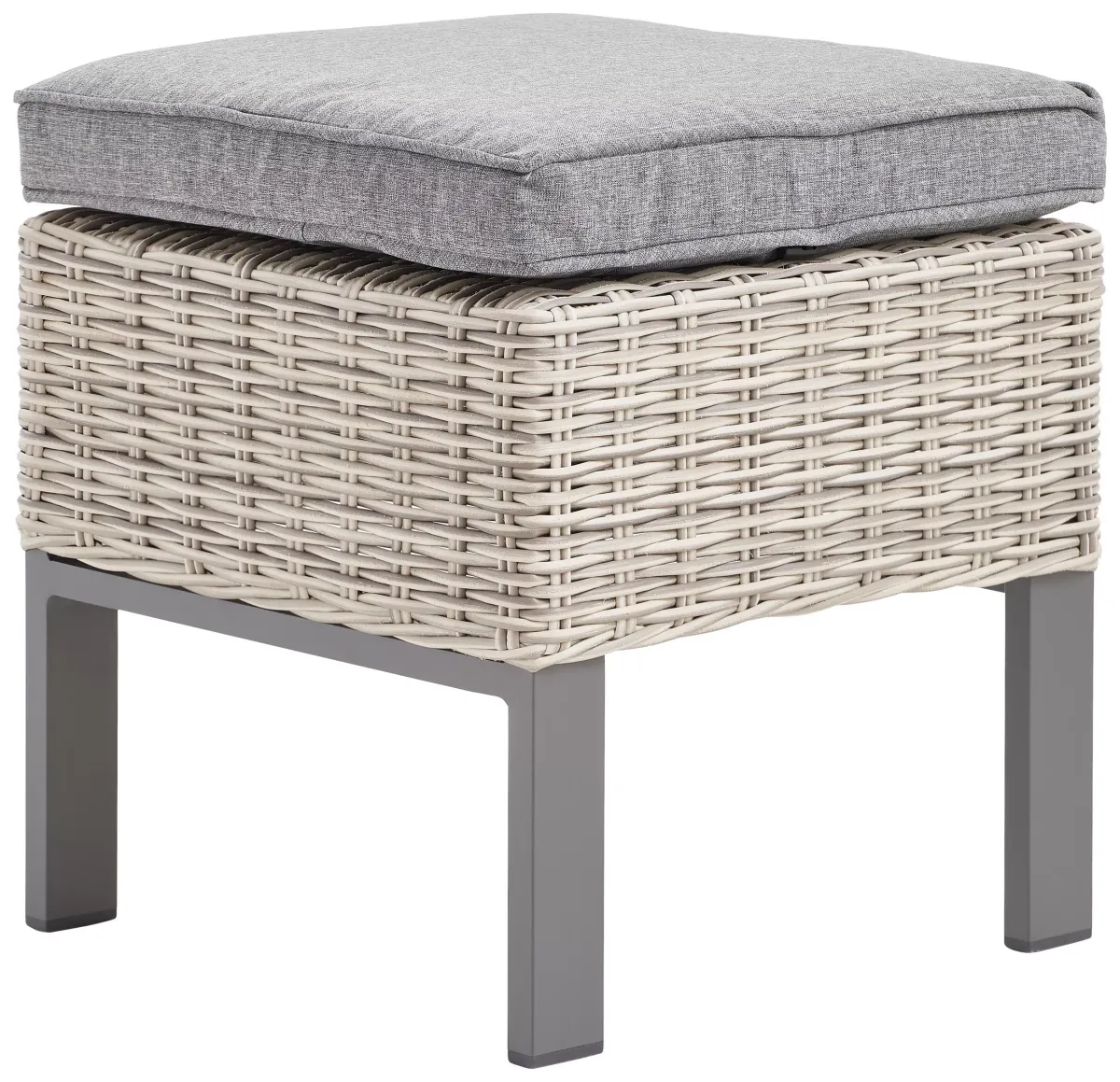 GARTENHOCKER
