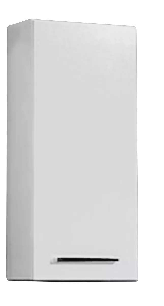HÄNGESCHRANK 30/70/20 cm