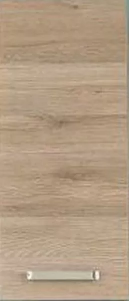 HÄNGESCHRANK 30/70/20 cm