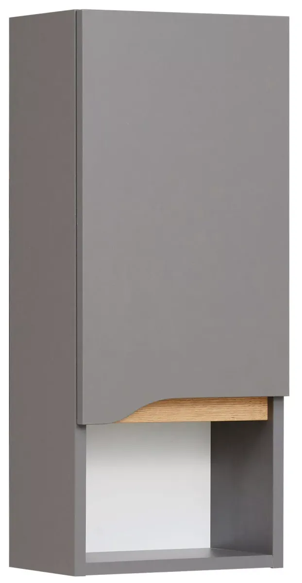 HÄNGESCHRANK 30/70/20 cm