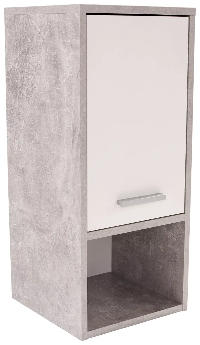 HÄNGESCHRANK 32/68/28 cm