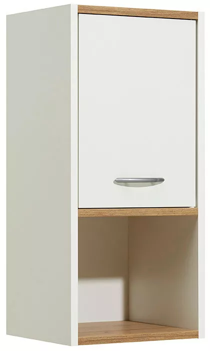 HÄNGESCHRANK 33/68/28 cm