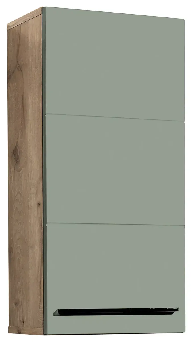 HÄNGESCHRANK 34/70/23 cm