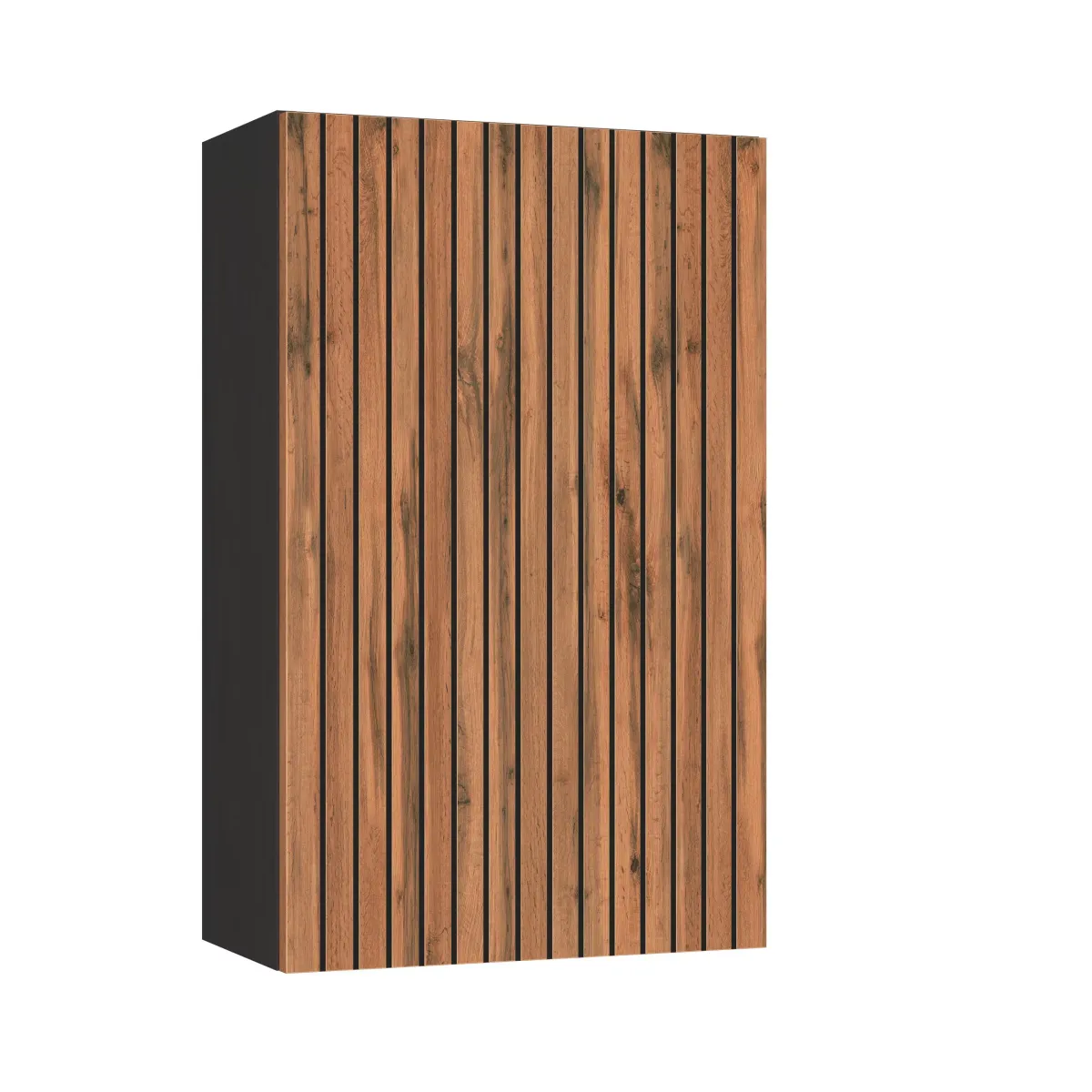 HÄNGESCHRANK 40/64/20 cm
