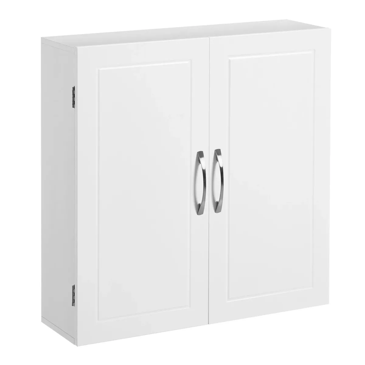 HÄNGESCHRANK 60/60/18 cm