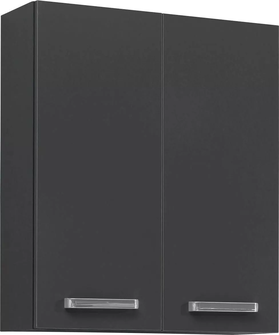 HÄNGESCHRANK 60/70/20 cm