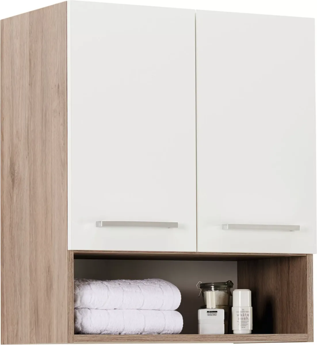 HÄNGESCHRANK 60/70/33 cm