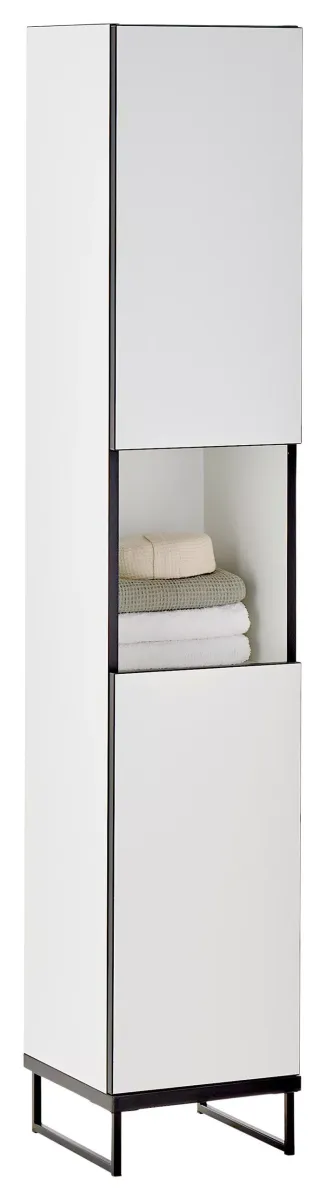HOCHSCHRANK 30/162/31 cm