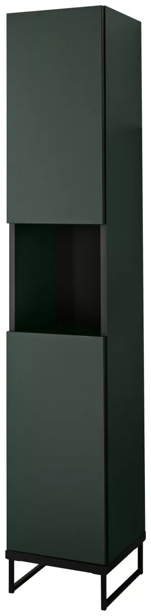 HOCHSCHRANK 30/162/31 cm