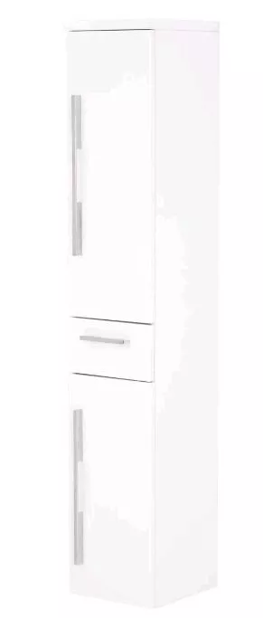 HOCHSCHRANK 30/162,8/33 cm