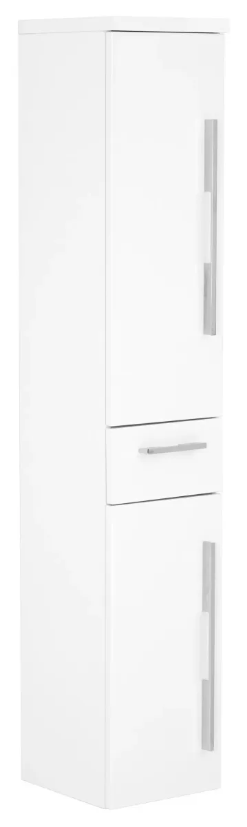 HOCHSCHRANK 30/162,8/33 cm