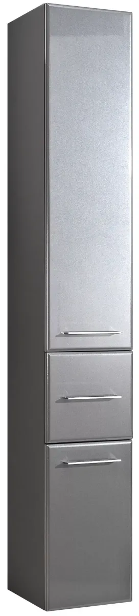 HOCHSCHRANK 30/185,5/33 cm