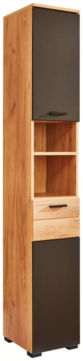 HOCHSCHRANK 30/188/30 cm