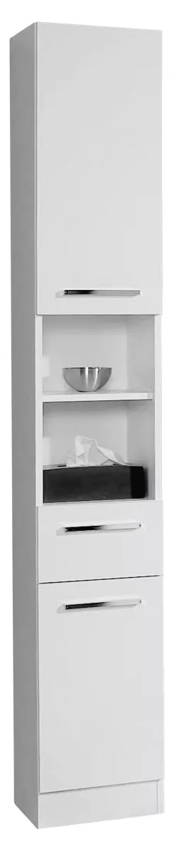 HOCHSCHRANK 30/195,5/33 cm