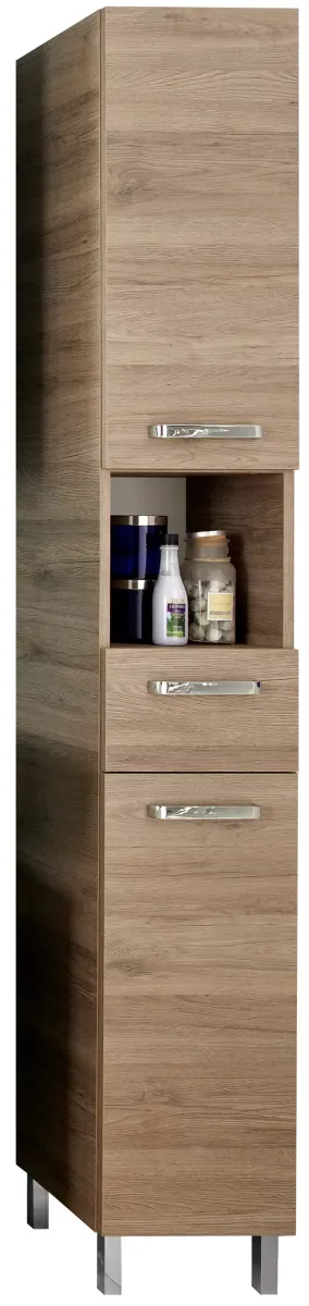 HOCHSCHRANK 30/195,5/33 cm