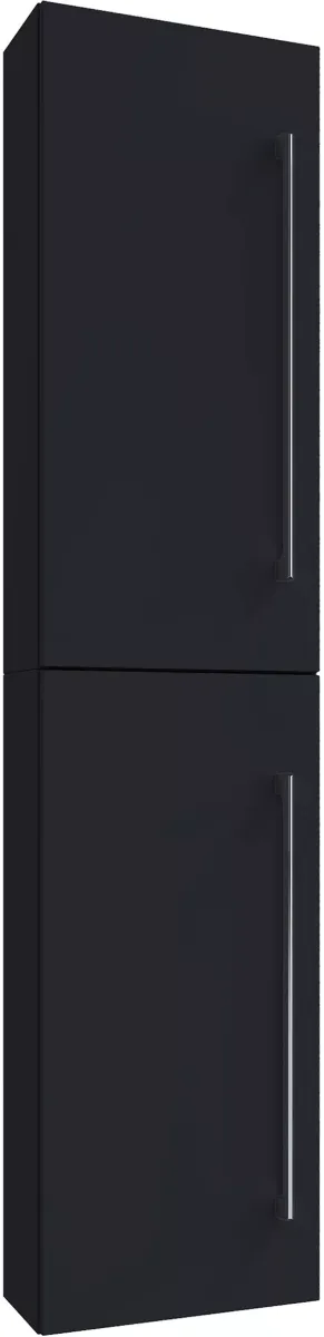 HOCHSCHRANK 33/150/22 cm