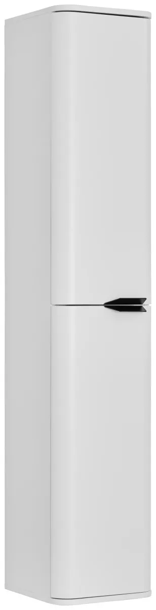 HOCHSCHRANK 33/170/35 cm