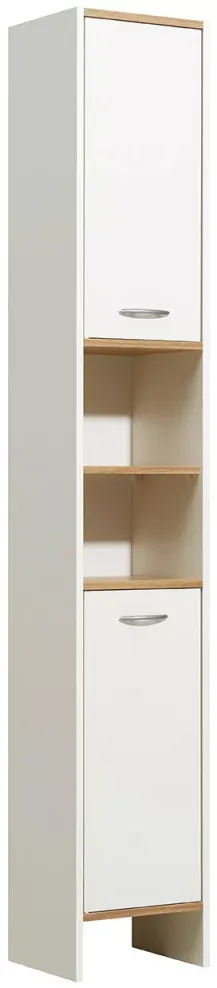 HOCHSCHRANK 33/195,5/28 cm