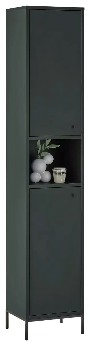 HOCHSCHRANK 38/197/32 cm