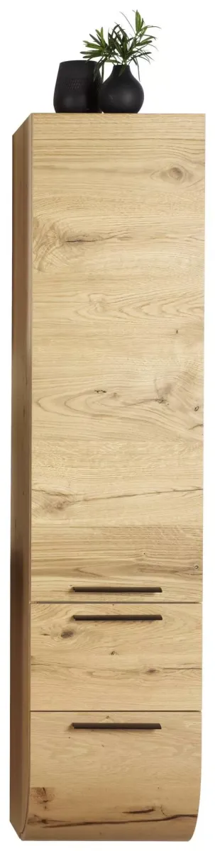 HOCHSCHRANK 40/173/45 cm