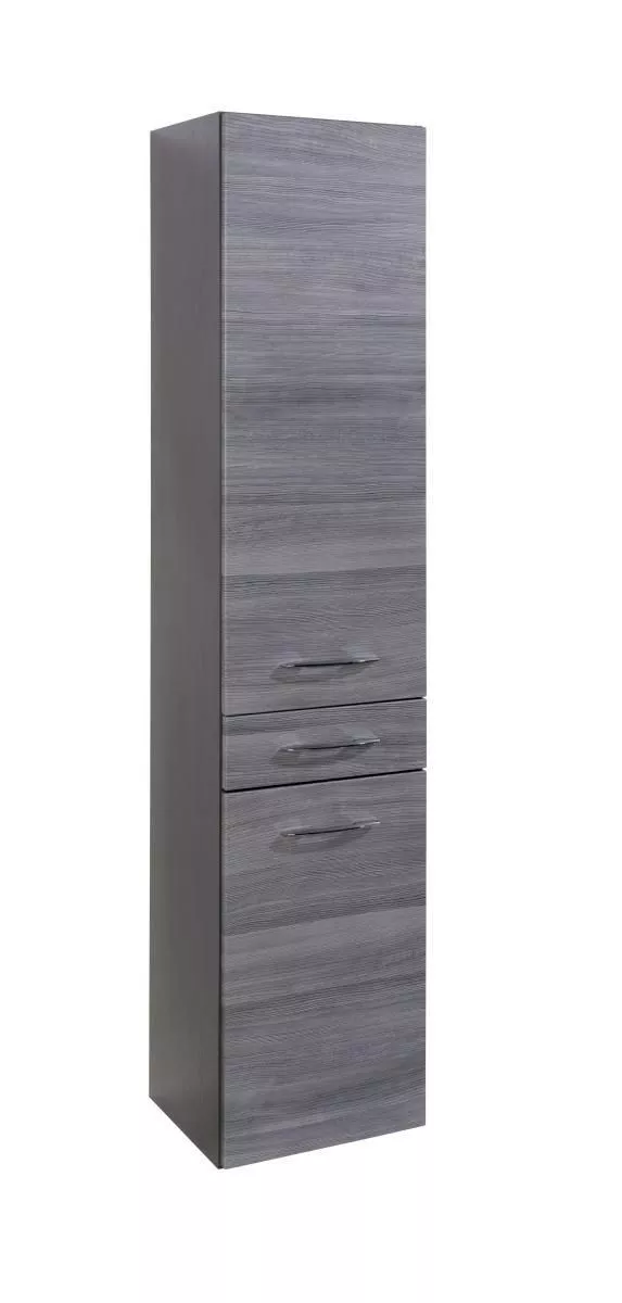 HOCHSCHRANK 40/180/35 cm