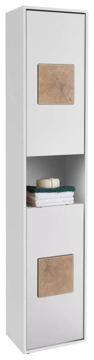 HOCHSCHRANK 40/190/30 cm