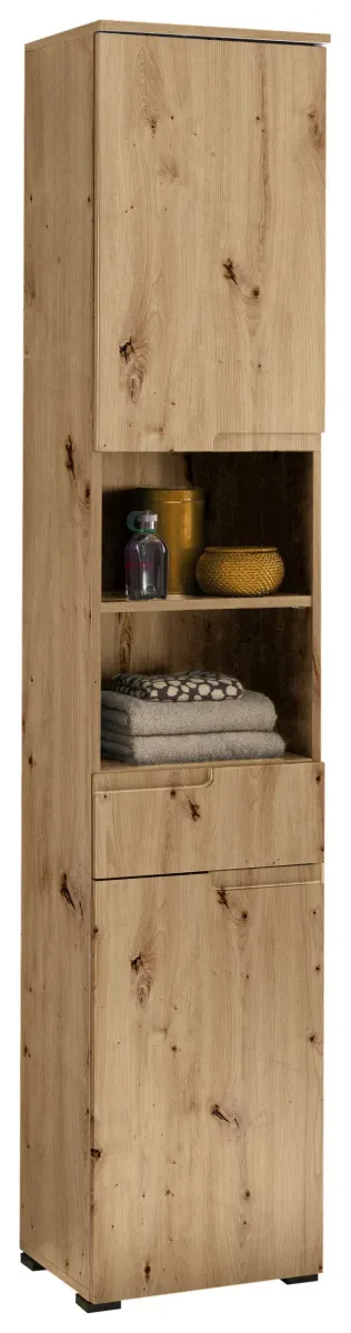 HOCHSCHRANK 40/191/32 cm